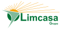 Grupo Limcasa