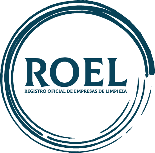 Certificado ROEL